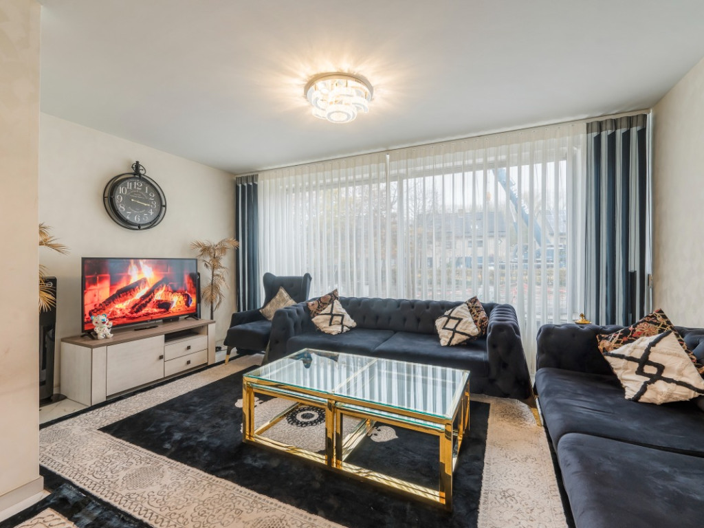 Alfred Oststraat - 21 - GLVL - 2070