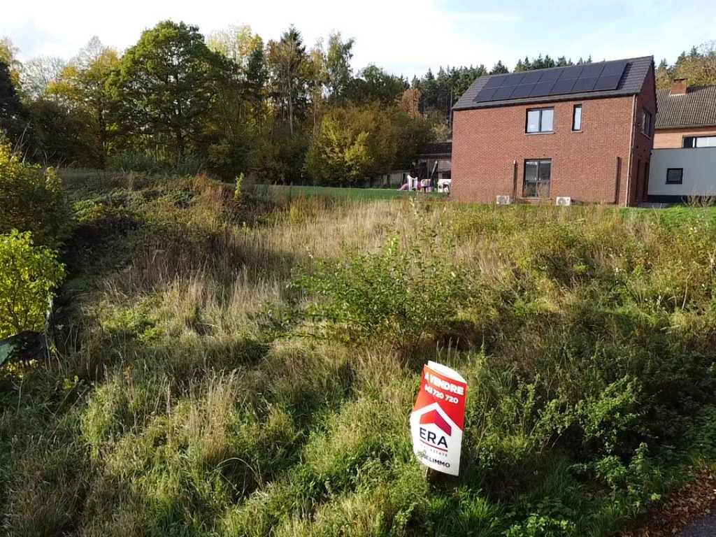 Fond du Fourneau - 1 - C - 4570