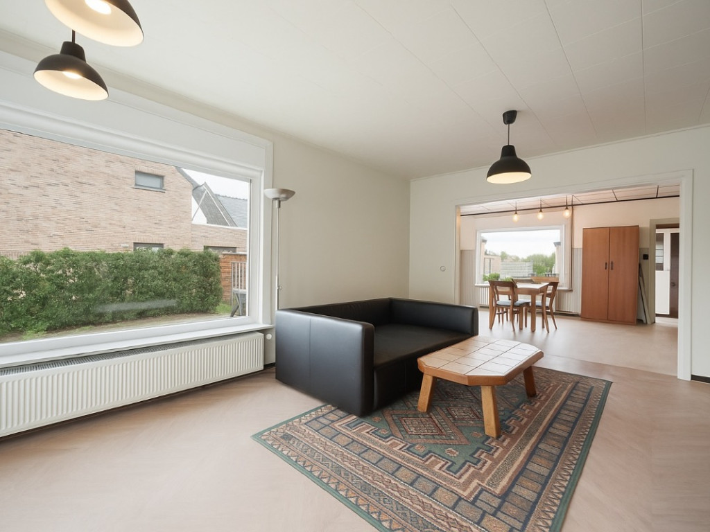 Meuleken - 33 - - 9961