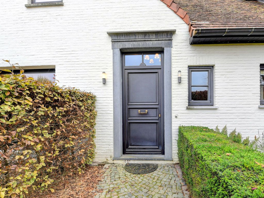 Sint-Hubertuslaan - 29 - - 3080