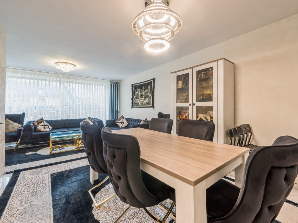 Alfred Oststraat - 21 - GLVL - 2070