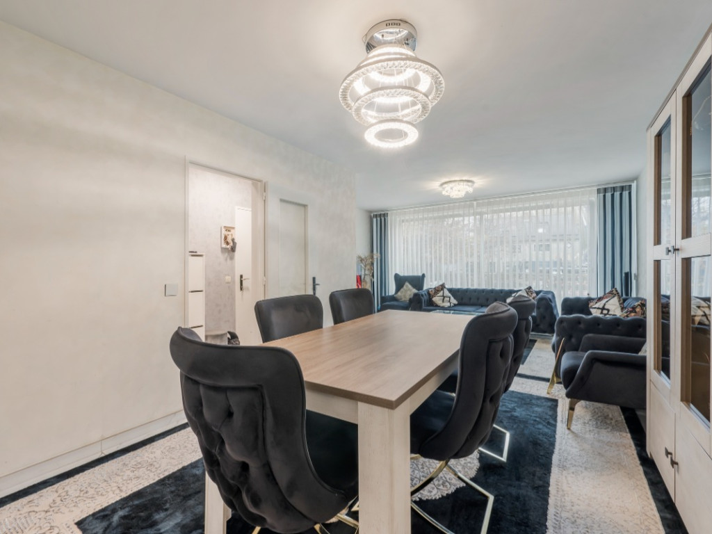 Alfred Oststraat - 21 - GLVL - 2070