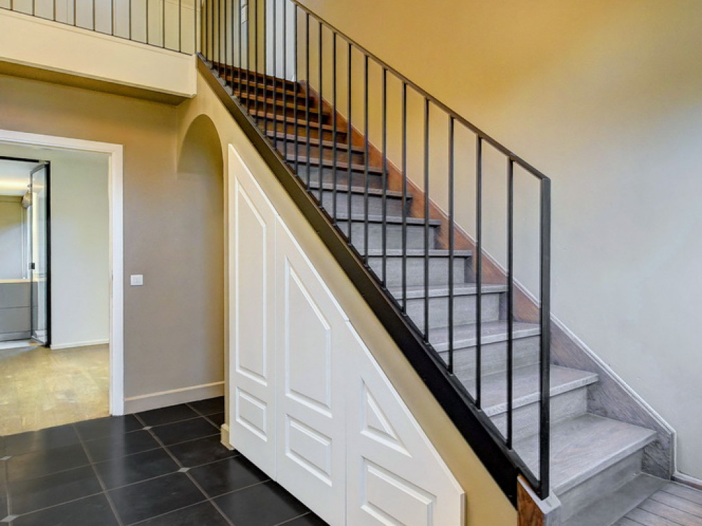 Sint-Hubertuslaan - 29 - - 3080