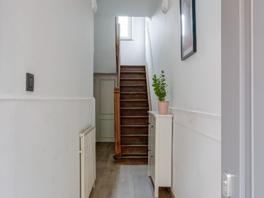 Ambachtsschoolstraat - 14 - - 3500