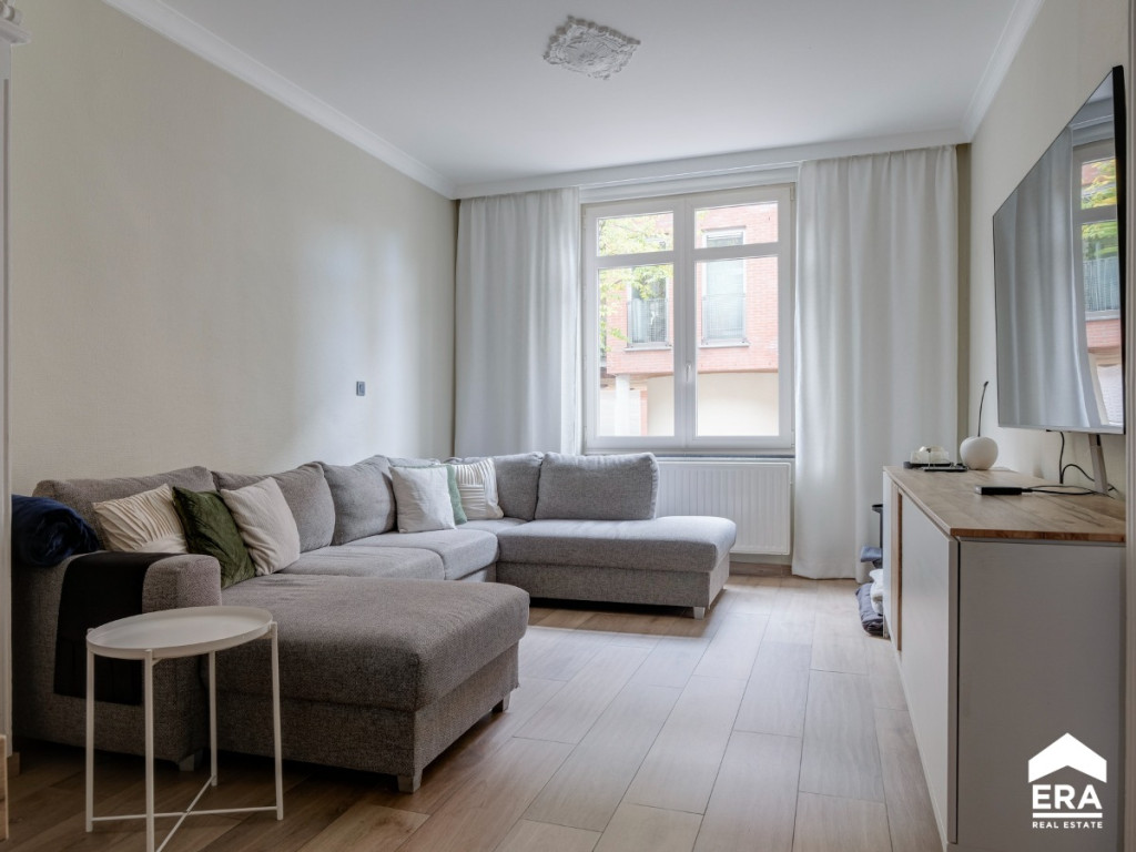 Ambachtsschoolstraat - 14 - - 3500