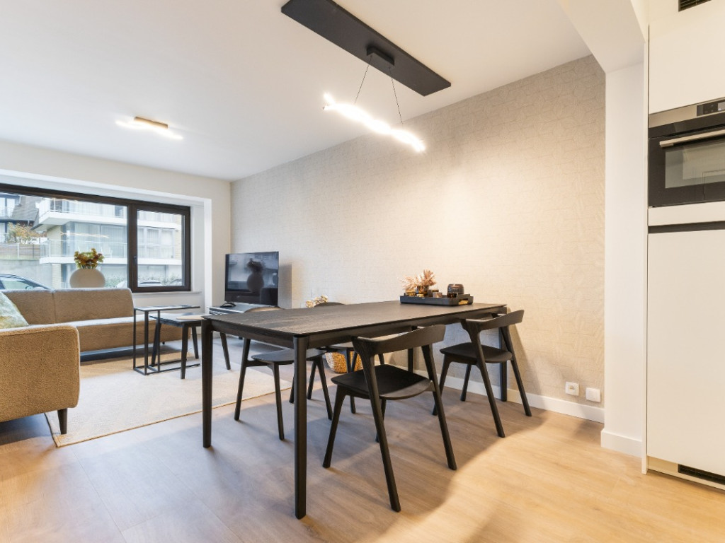 Oostendelaan - 21 - GV - 8670