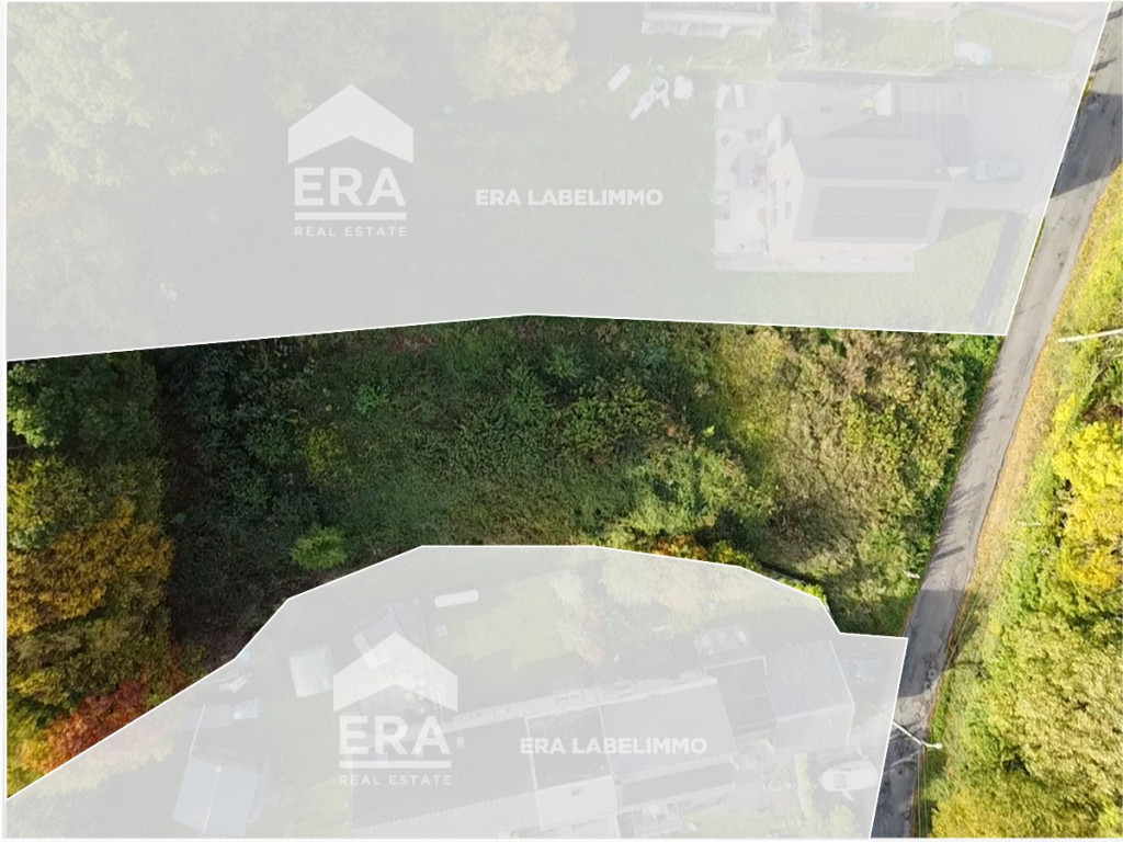 Fond du Fourneau - 1 - C - 4570