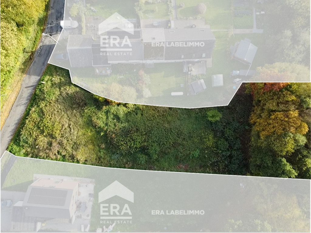 Fond du Fourneau - 1 - C - 4570