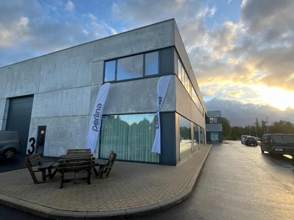 Hoogmolenstraat - 13 - 4/5 - 8790