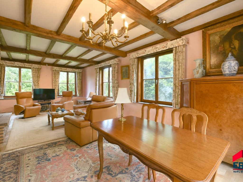 Bloemenlus - 4 - - 9920