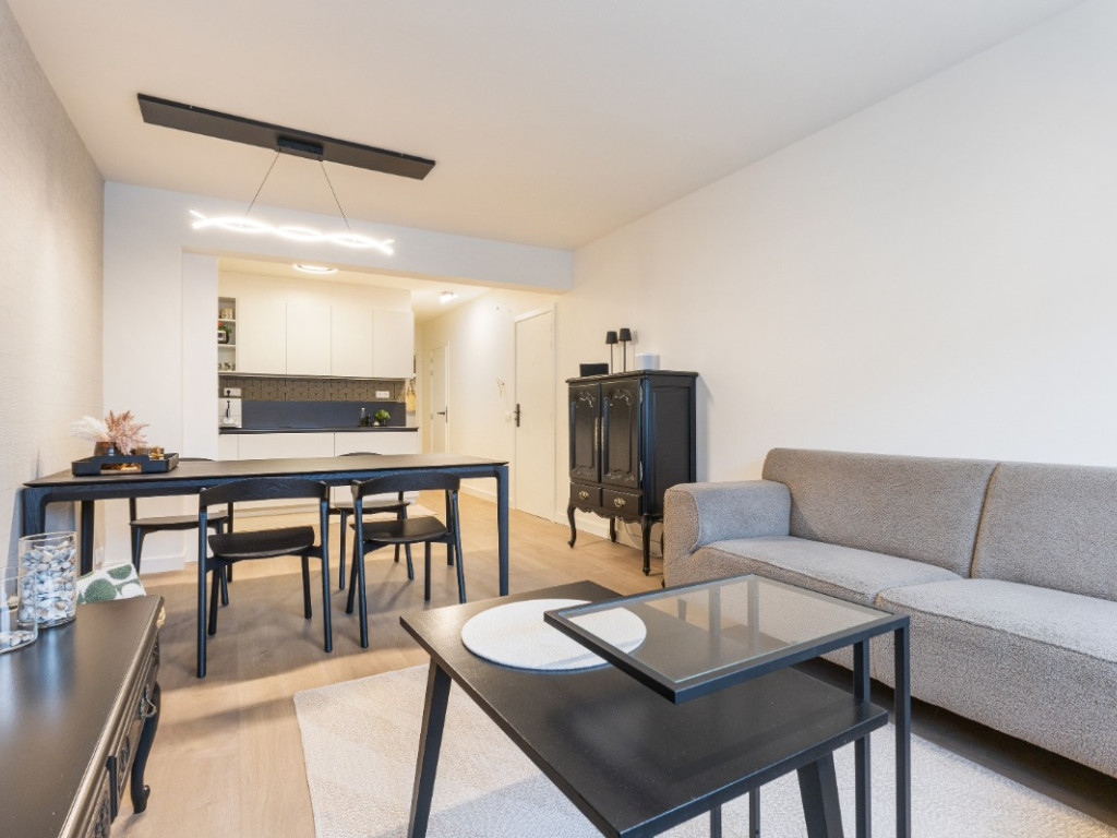 Oostendelaan - 21 - GV - 8670