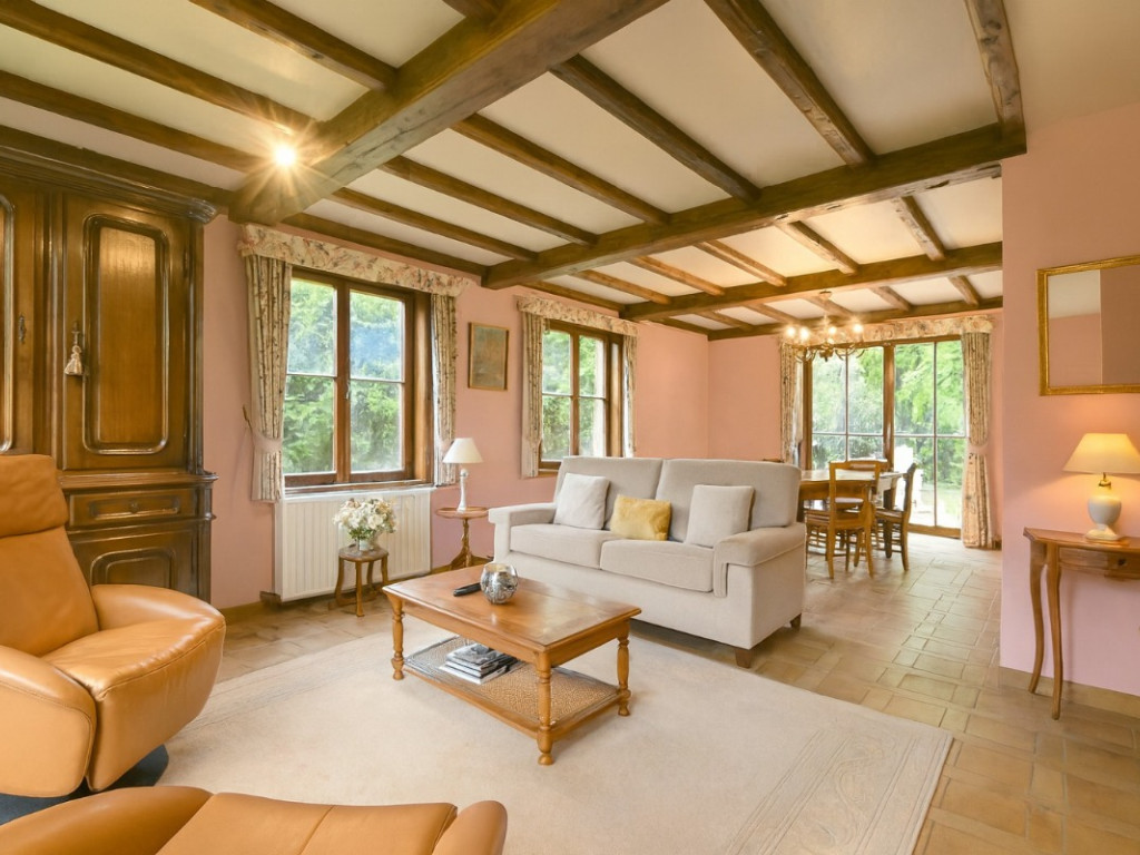 Bloemenlus - 4 - - 9920