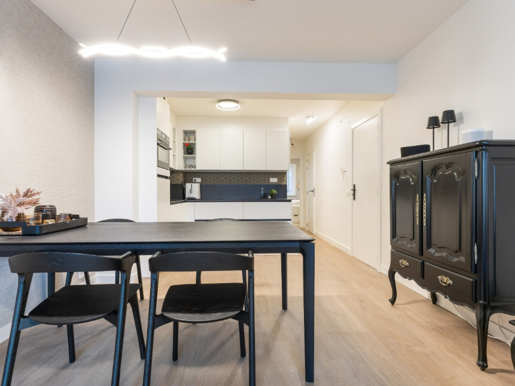 Oostendelaan - 21 - GV - 8670