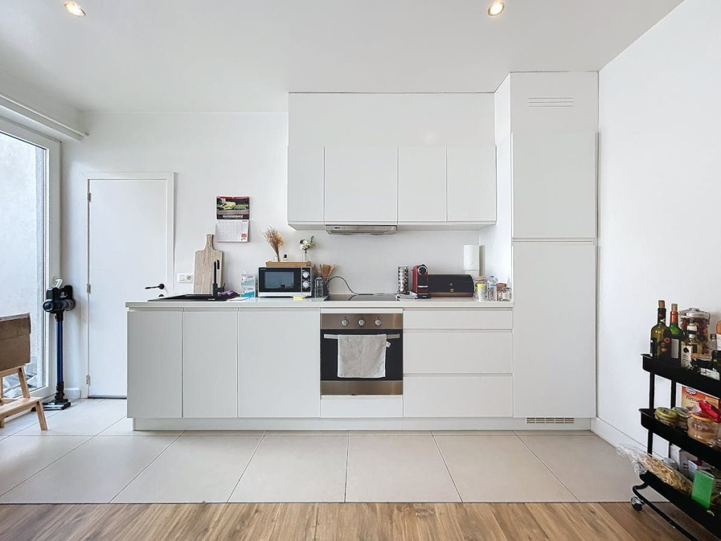 Wijdhagestraat - 65 - - 8530