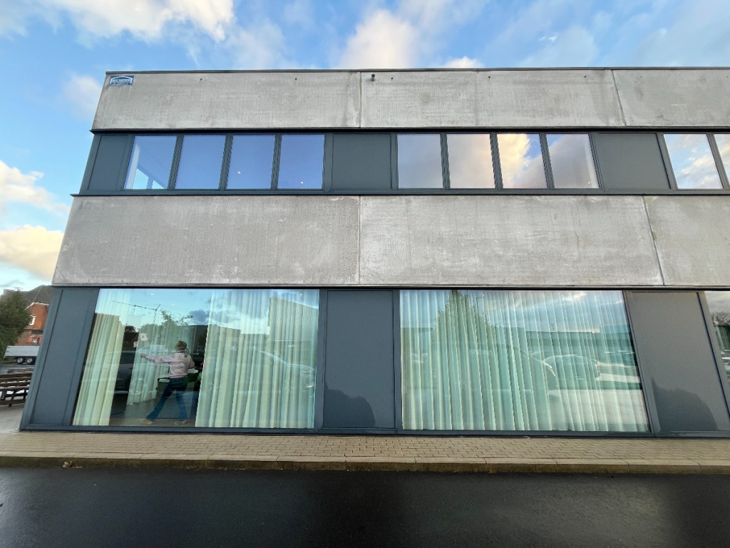 Hoogmolenstraat - 13 - 4/5 - 8790