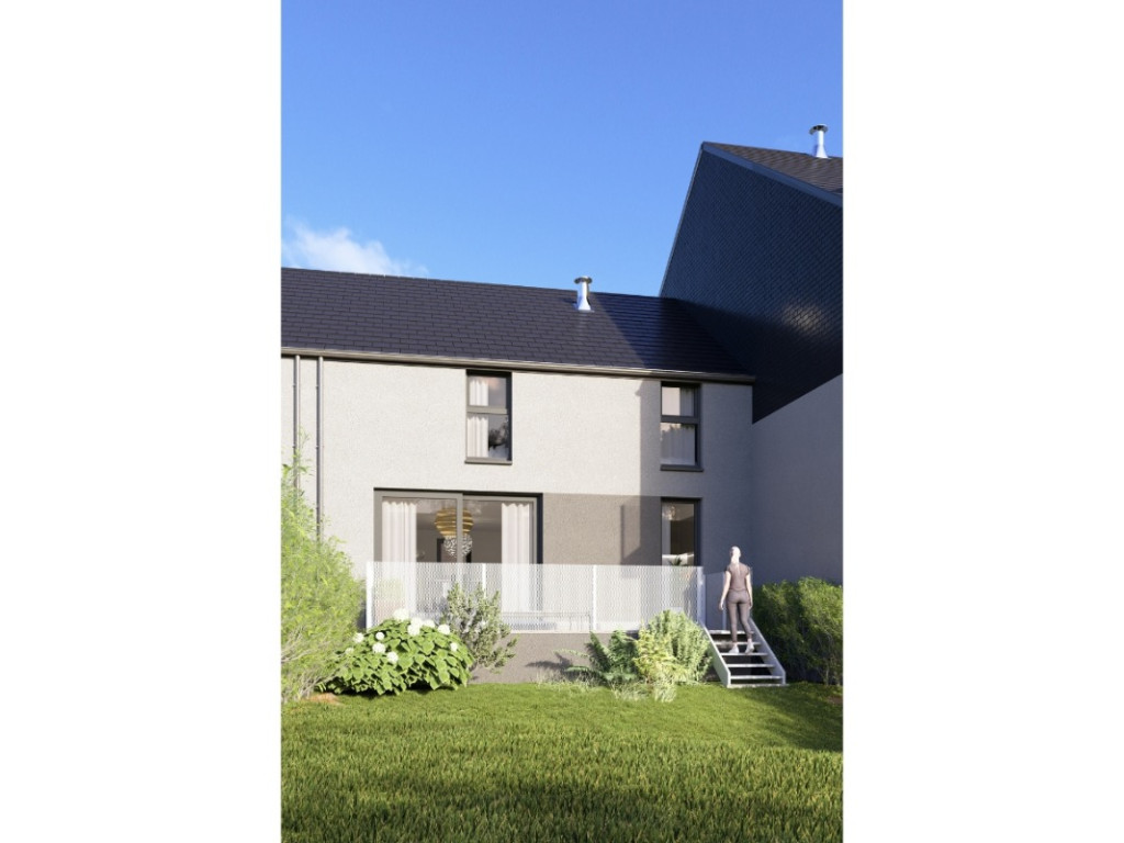 Grand'rue - 0 - - 1 - 6747