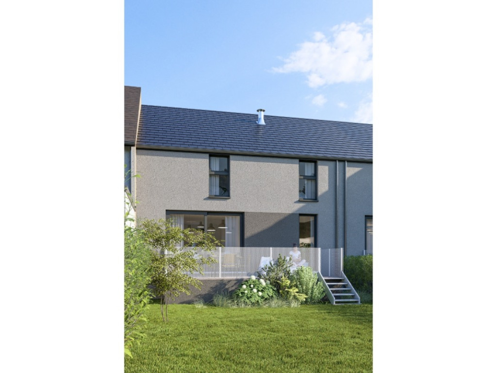 Grand'rue - 0 - - 2 - 6747