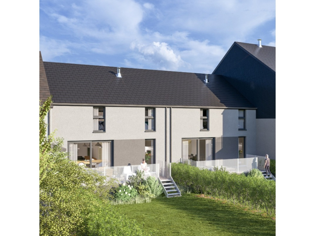 Grand'rue - 0 - - 1 - 6747