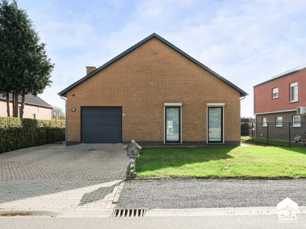 Gelendel - 55 - - 2260