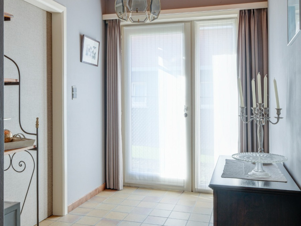 Gelendel - 55 - - 2260