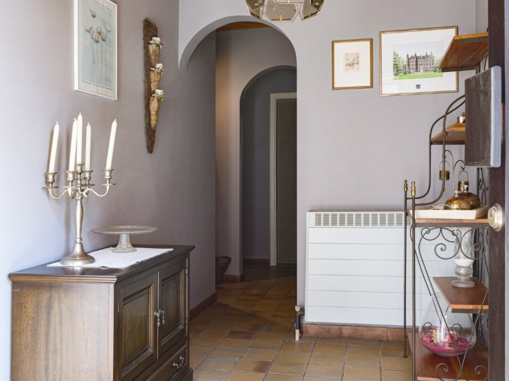 Gelendel - 55 - - 2260