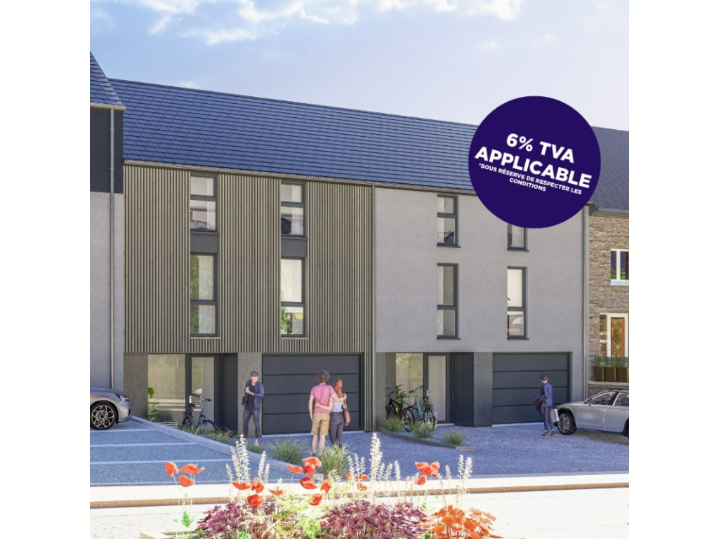 Grand'rue - 0 - - 1 - 6747