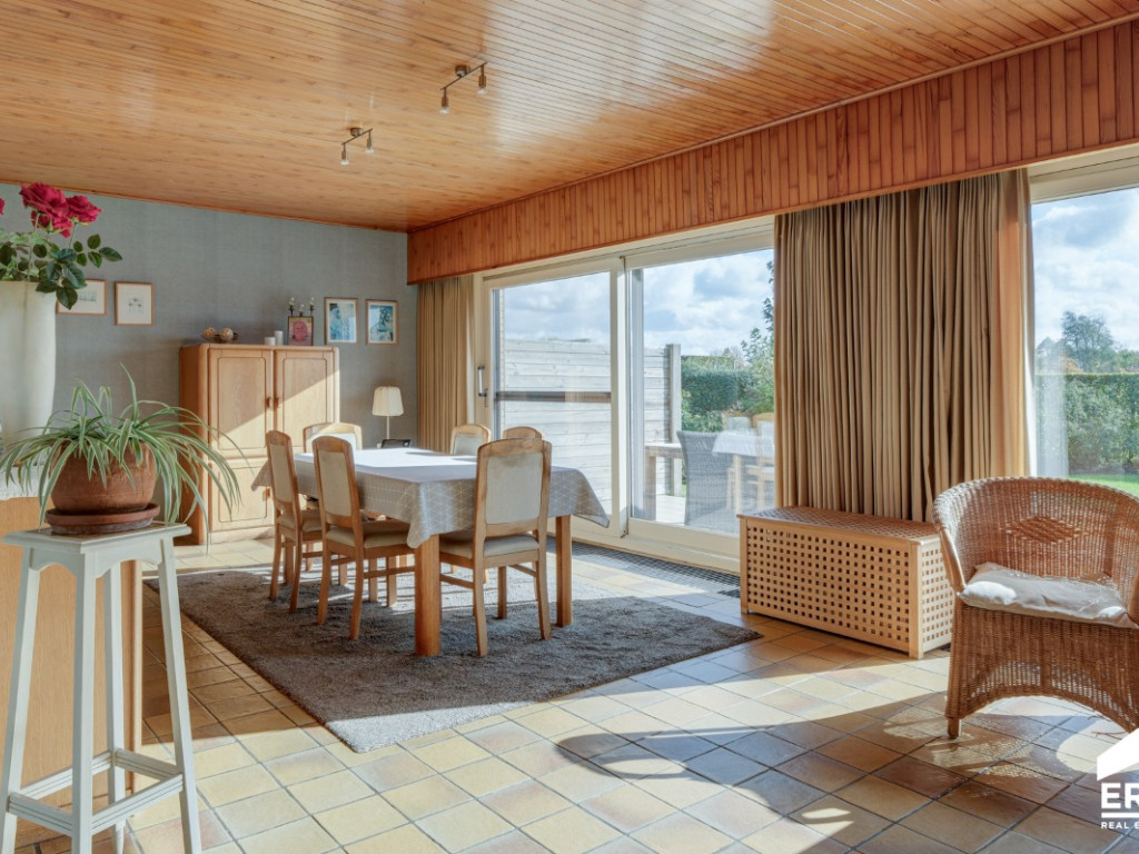 Gelendel - 55 - - 2260