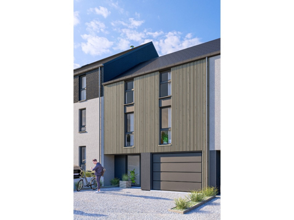 Grand'rue - 0 - - 1 - 6747