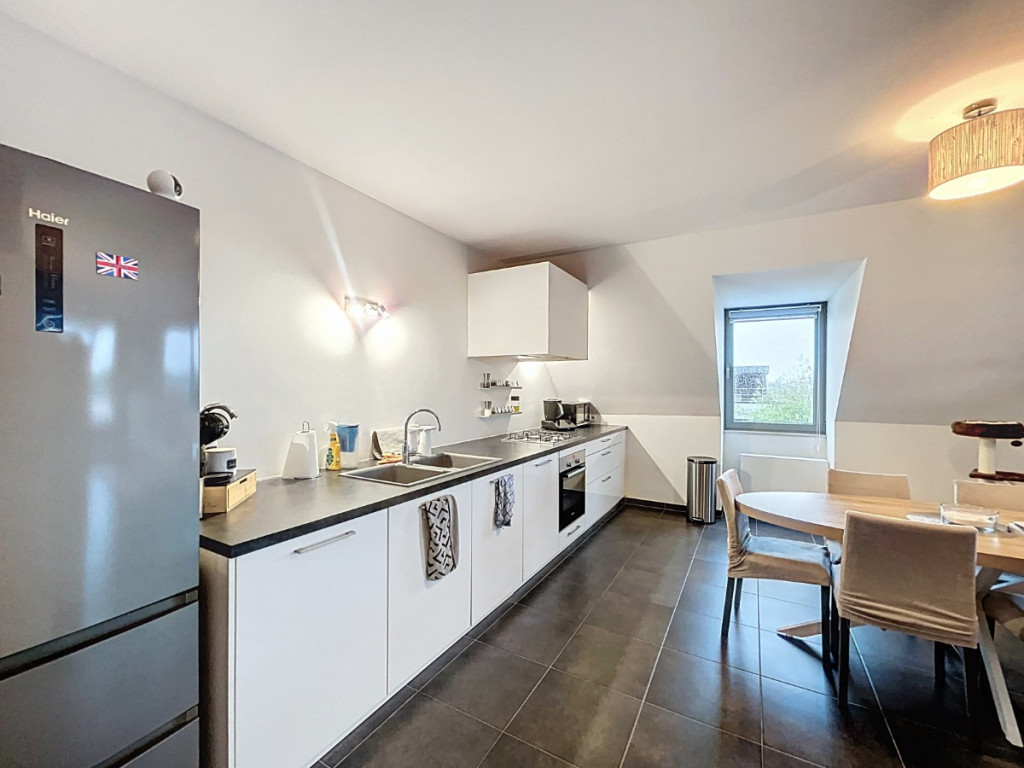 Peutiesesteenweg - 2a - 3.2 - 1830