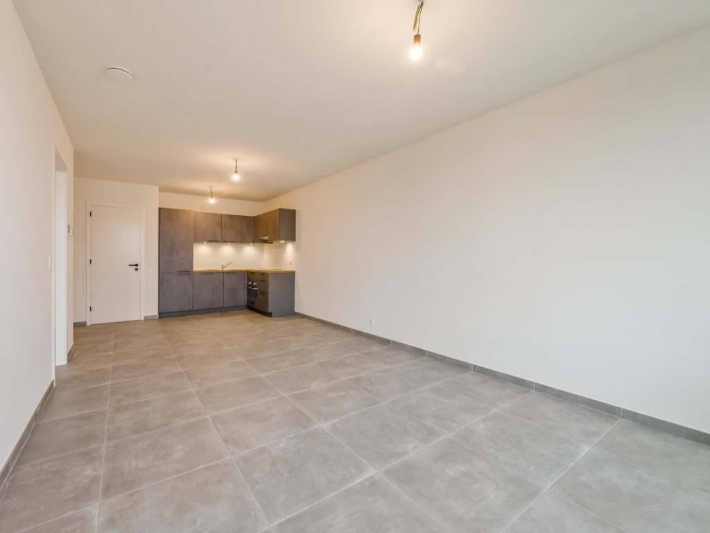 Bisschoppenhoflaan - 337 - 403 - 2100