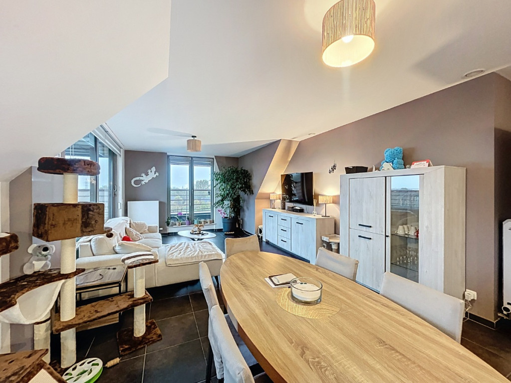 Peutiesesteenweg - 2a - 3.2 - 1830