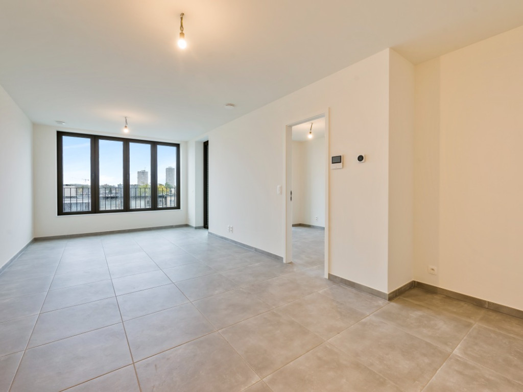 Bisschoppenhoflaan - 337 - 403 - 2100