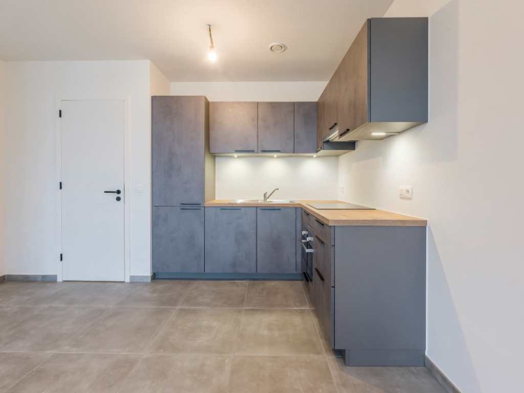 Bisschoppenhoflaan - 337 - 403 - 2100