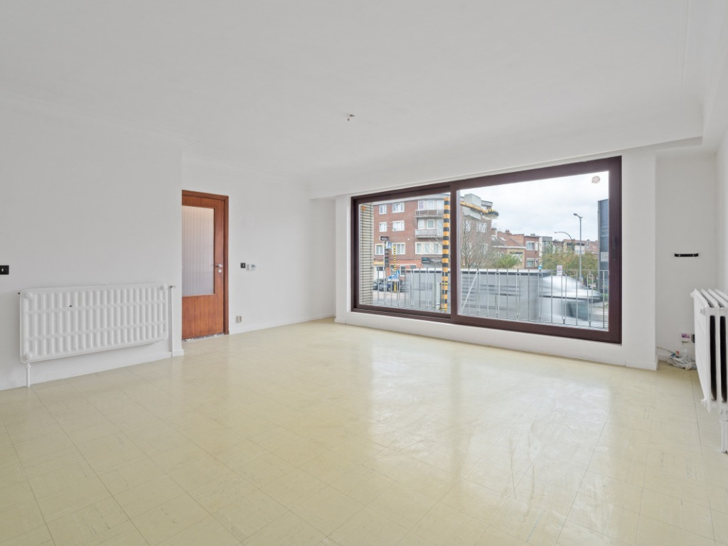 Hendrik I lei - 154 - - 1800