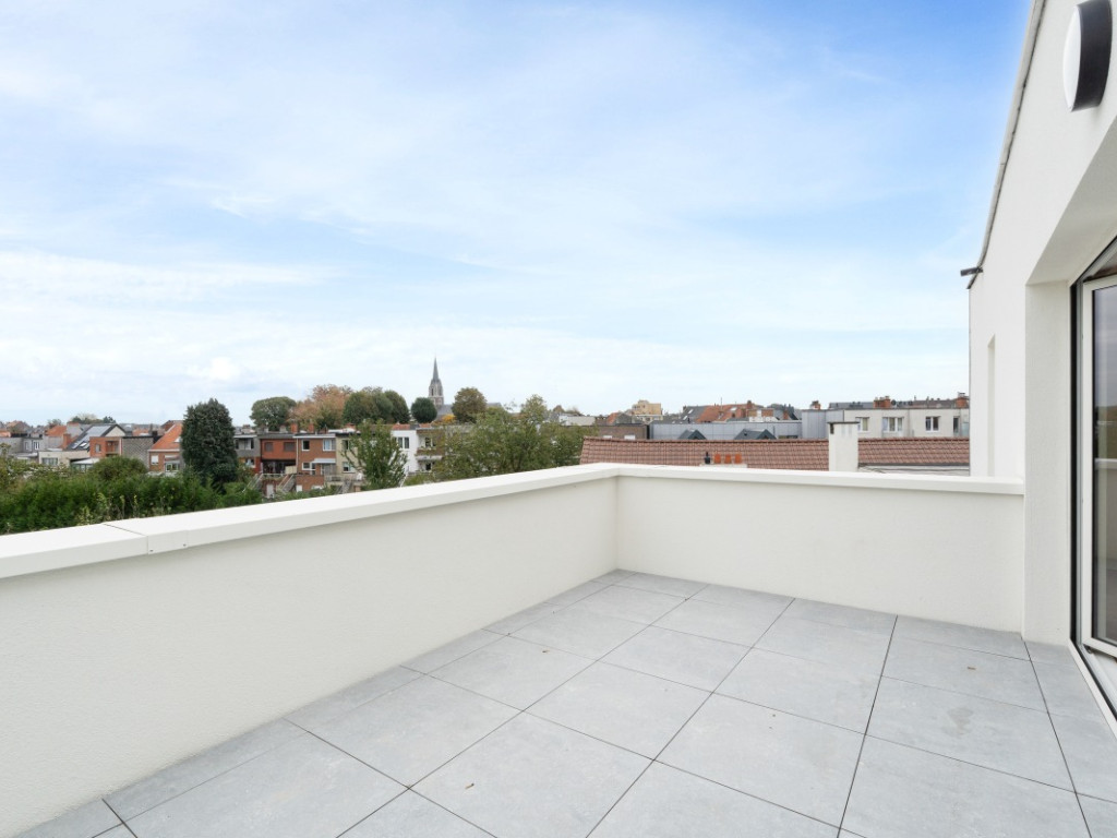 De Burtinstraat - 16 - 0201 - 1853