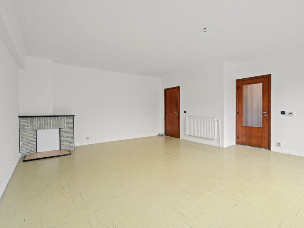 Hendrik I lei - 154 - - 1800