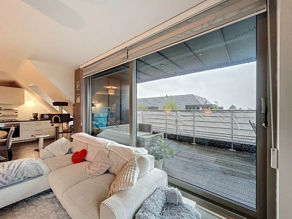 Peutiesesteenweg - 2a - 3.2 - 1830