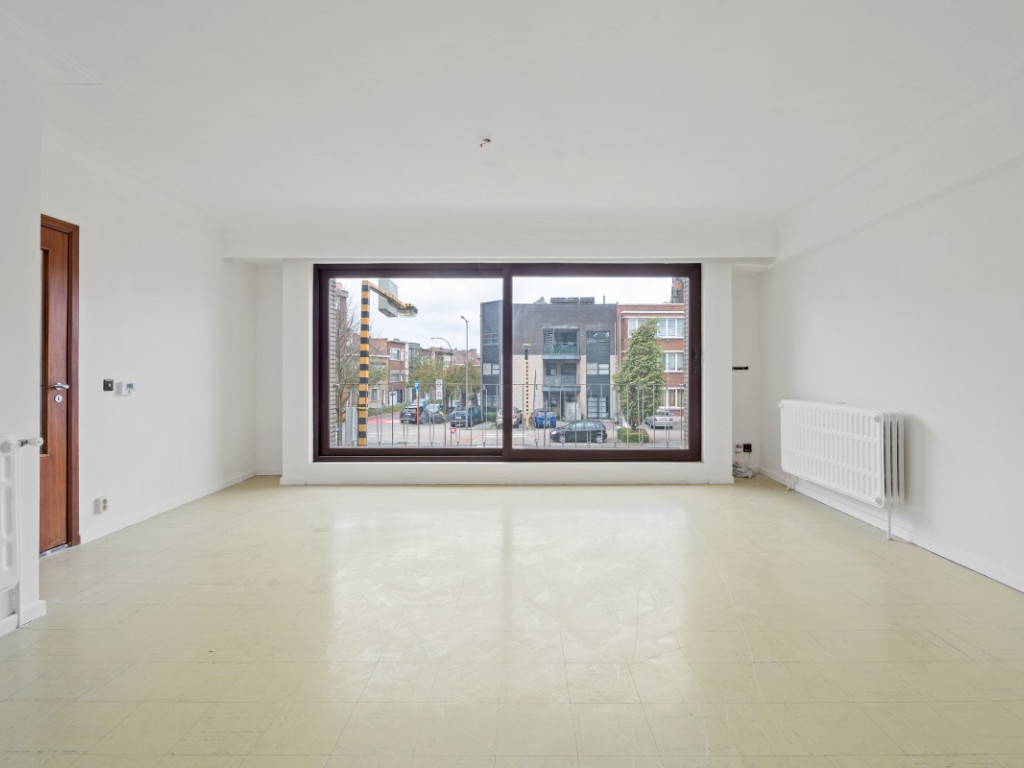 Hendrik I lei - 154 - - 1800