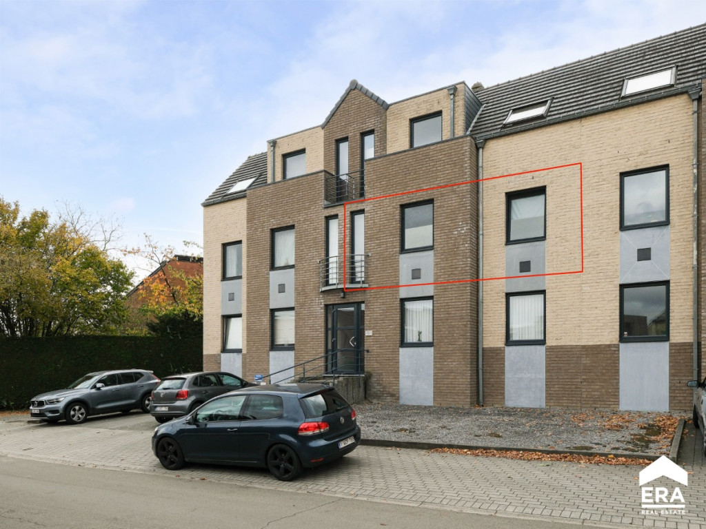 Grote Zapstraat - 4 - 4 - 0551 00 G 000 - 3730