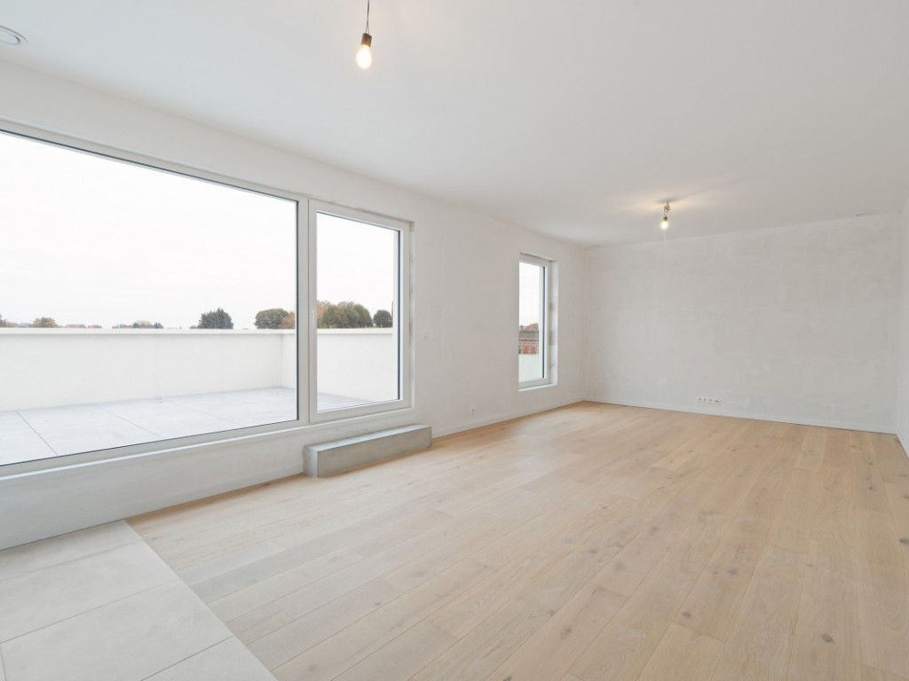 De Burtinstraat - 16 - 0201 - 1853