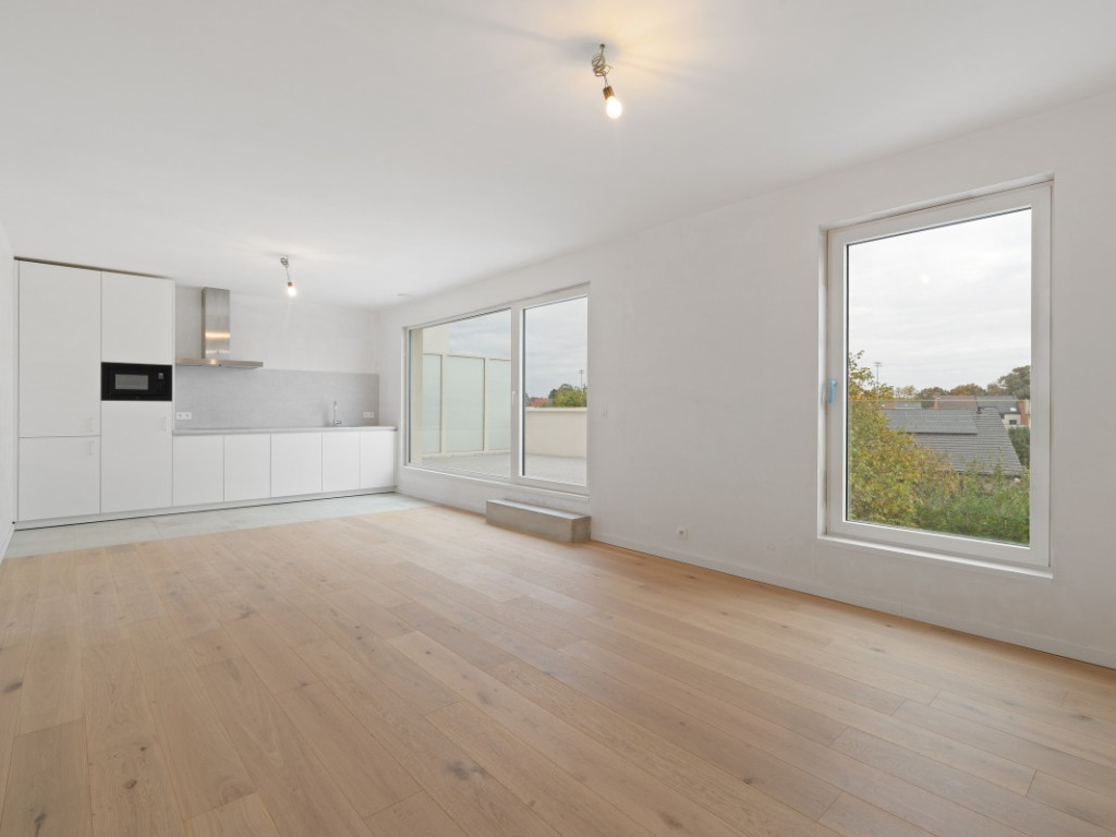 De Burtinstraat - 16 - 0201 - 1853