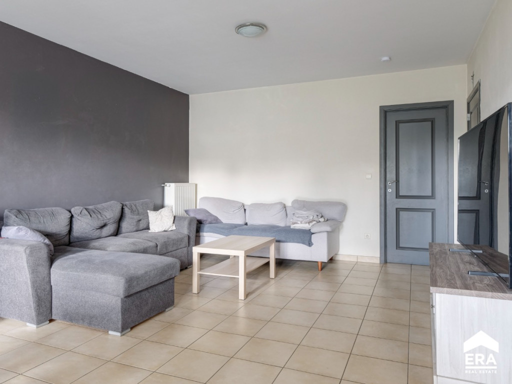 Grote Zapstraat - 4 - 4 - 0551 00 G 000 - 3730