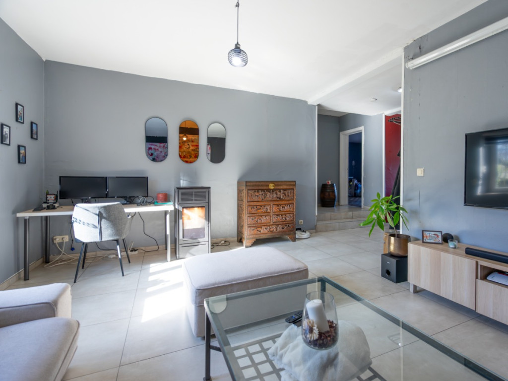 Vôye dè Marlî - 16 - - 6940