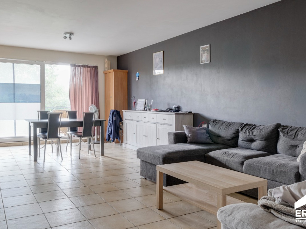 Grote Zapstraat - 4 - 4 - 0551 00 G 000 - 3730