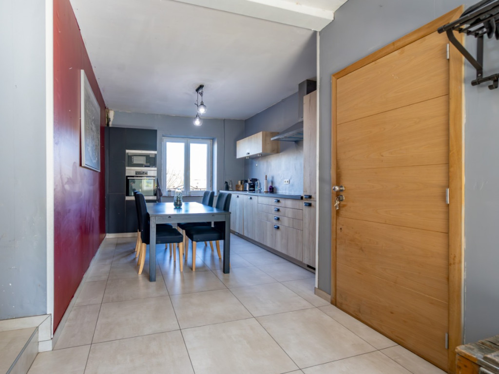 Vôye dè Marlî - 16 - - 6940