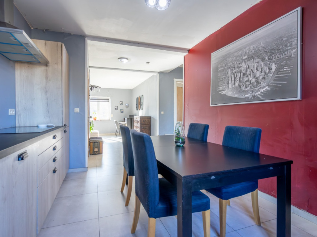 Vôye dè Marlî - 16 - - 6940