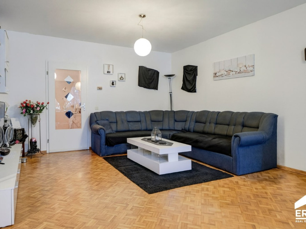 Weg naar As - 117 - 32 - 3600