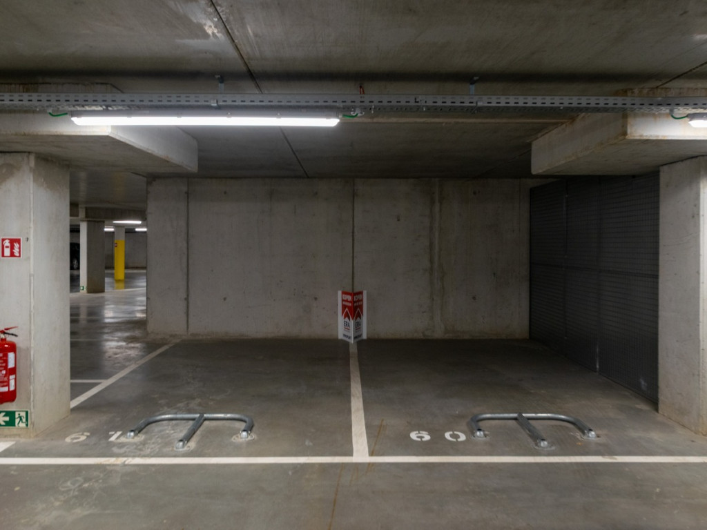 Alexianenweg - 17 - - 3300