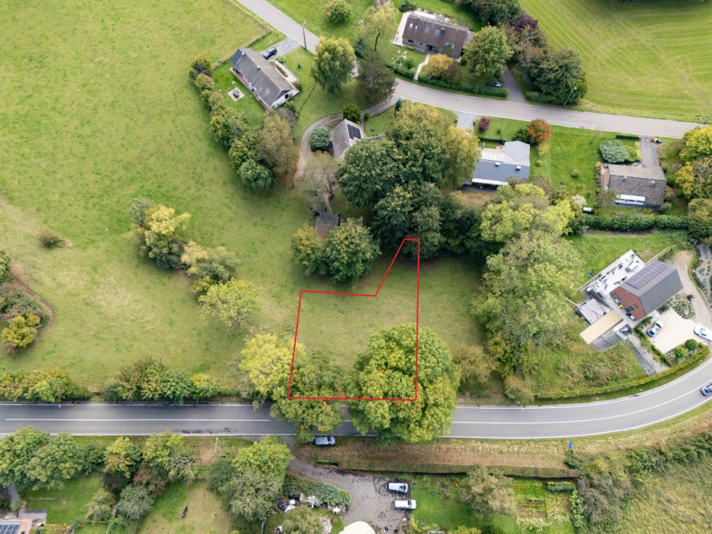 Ferrière - 0 - Lot1 - 4190