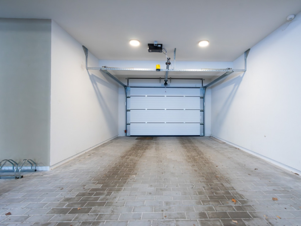 Rue de la Semois - 111 - - 6700